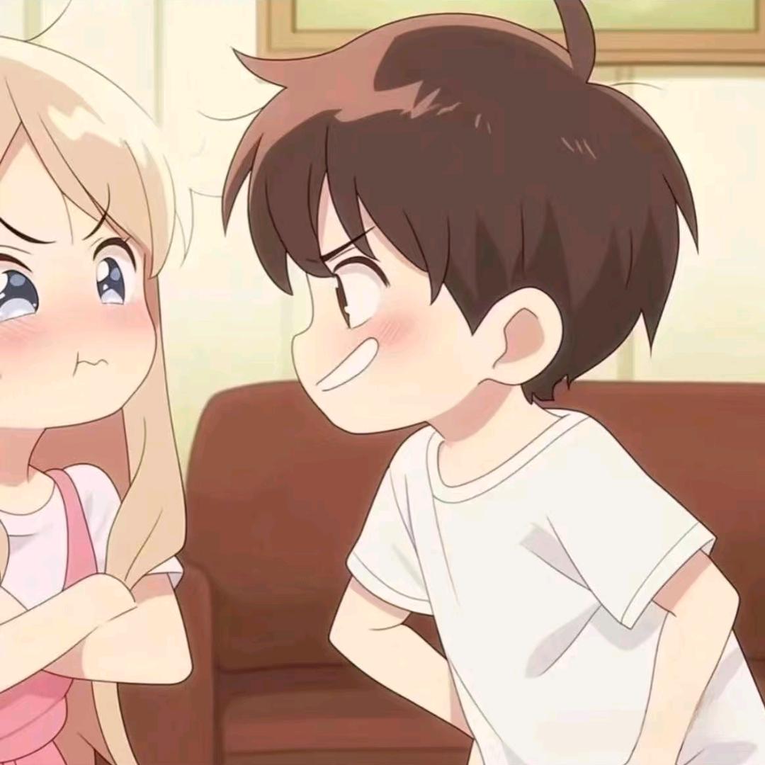 马飞