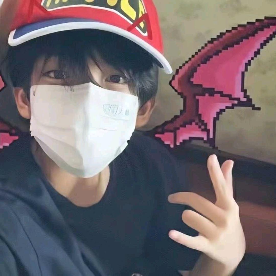 西红柿没有番茄味