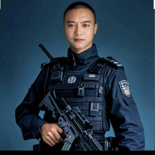 ༄ᐝ故酒相伴ഒᩚ࿐