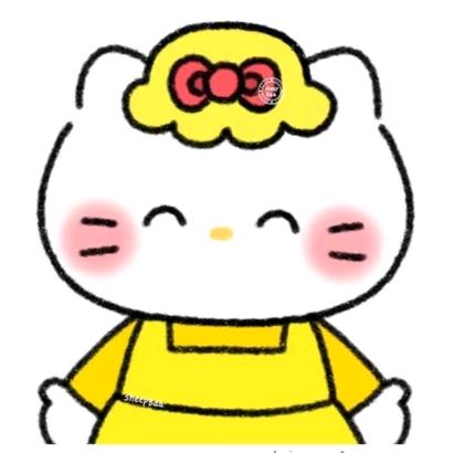 简🌺心🪷