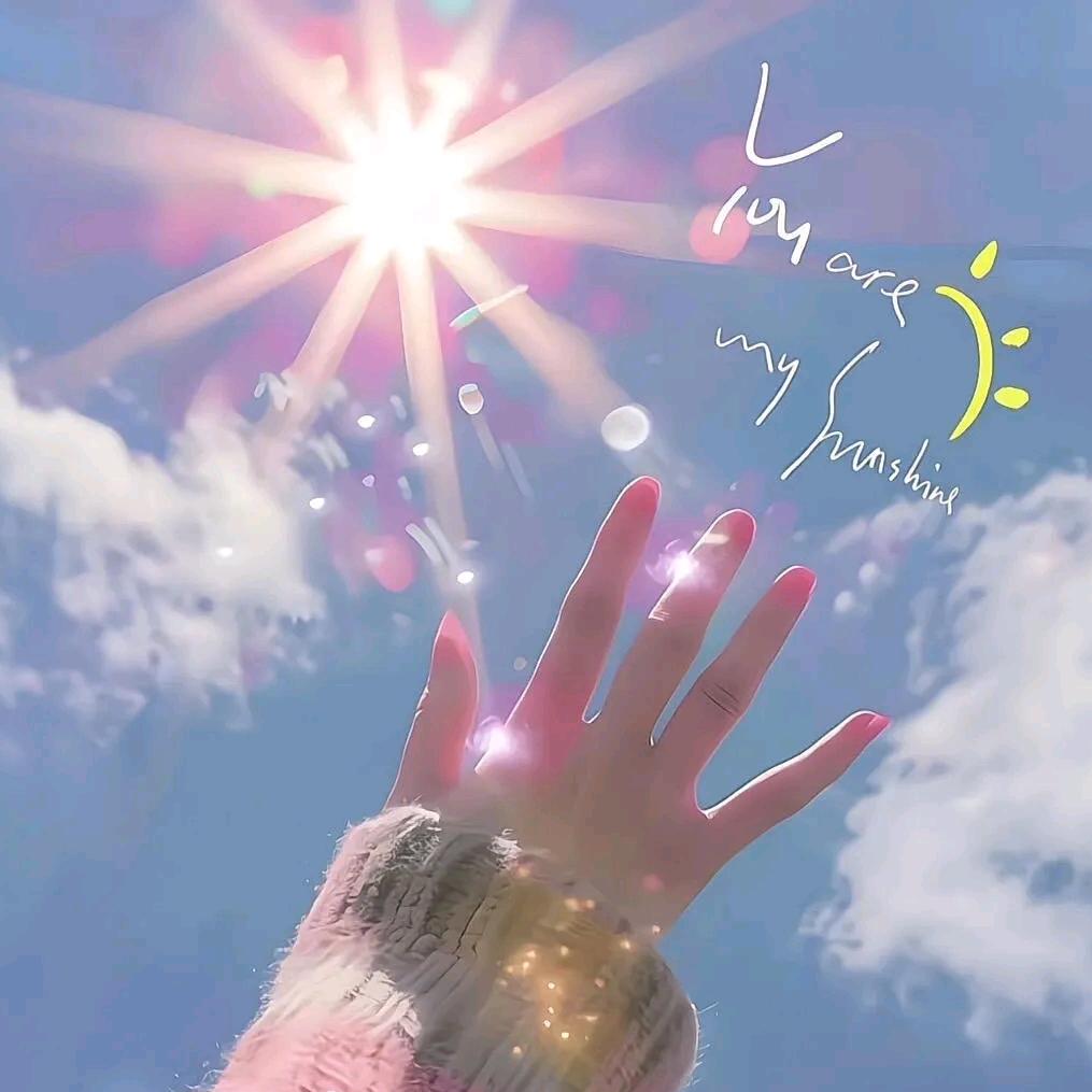 ᥫᩣ悦🍒己ᨶ႒ᩚ💞້໌