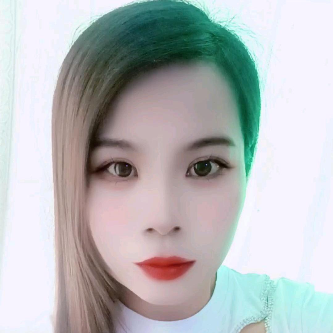 贵州燕子