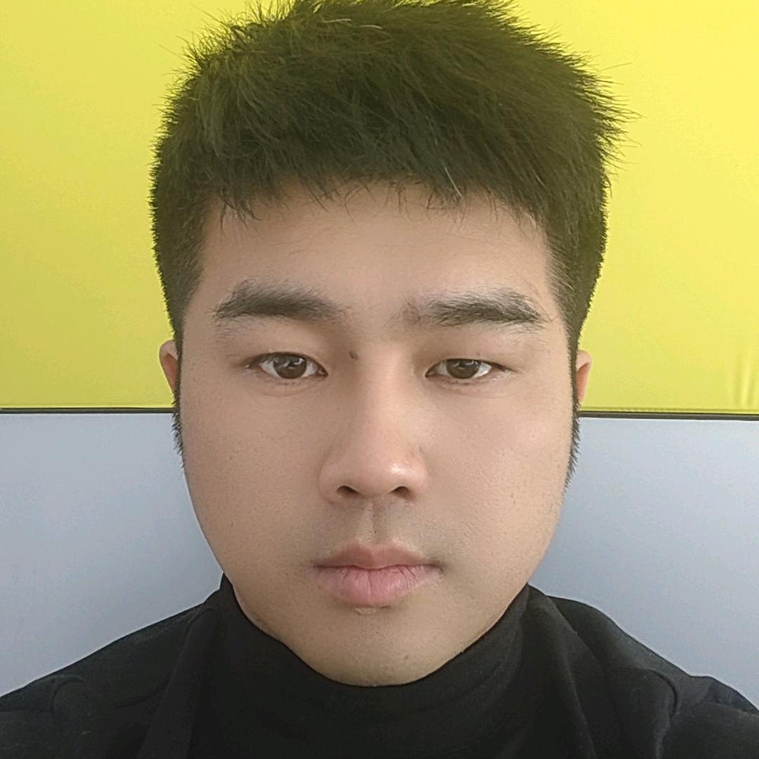 泰州刚需盘----大陈