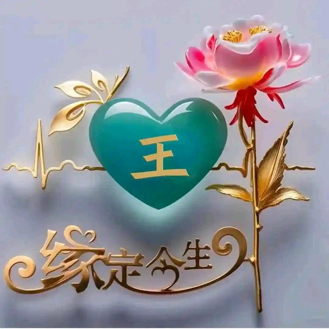 梦里随缘