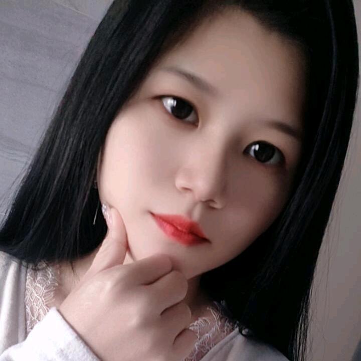 喜气杨，杨