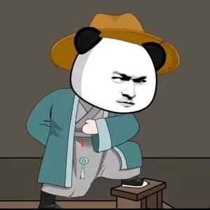 泰州第一深情☜