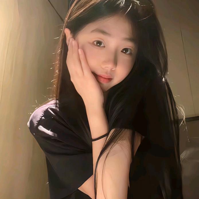长职欣欣学姐