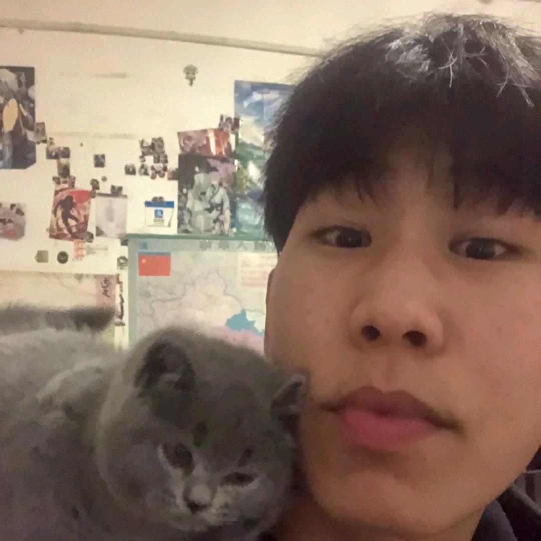 Yu.furlh
