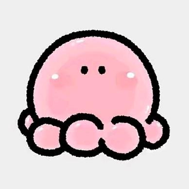TUT🐙