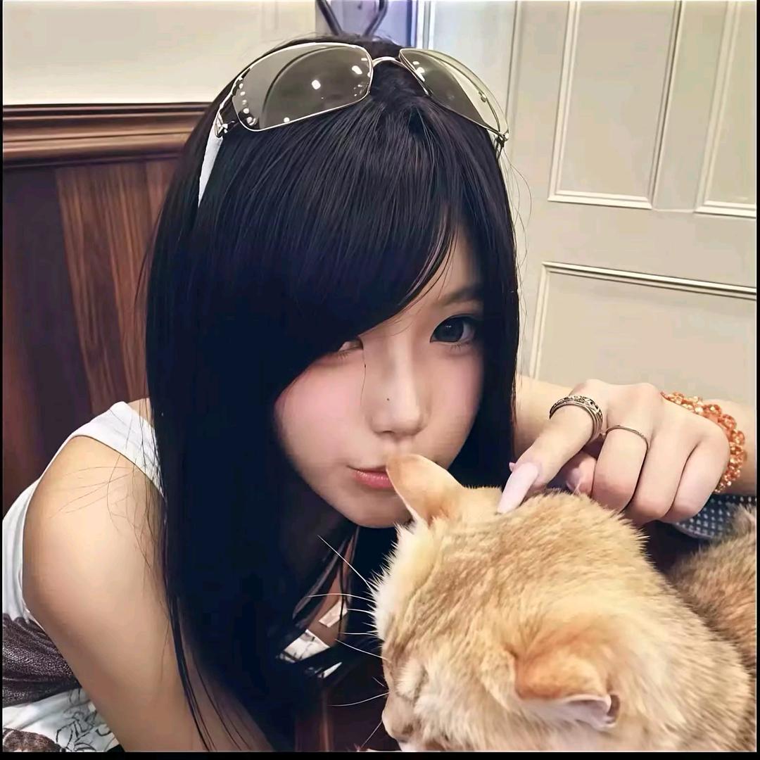 胖圆圆✨