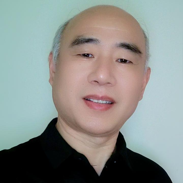 一梦先生