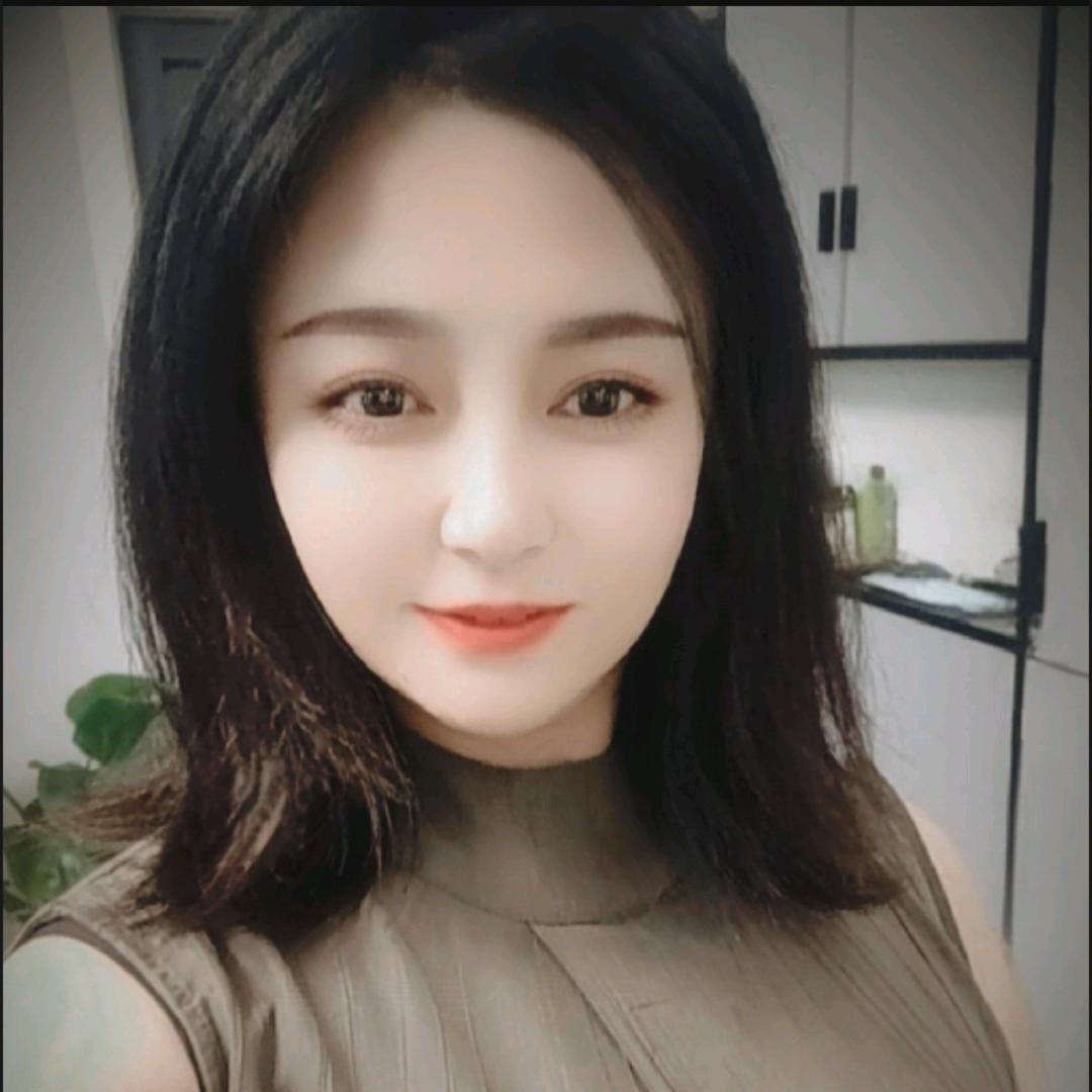 ꒰ঌ签收&幸福໒꒱