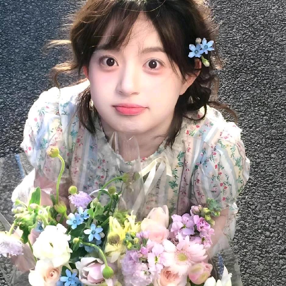 睡不着数烊⁶⁰⁰