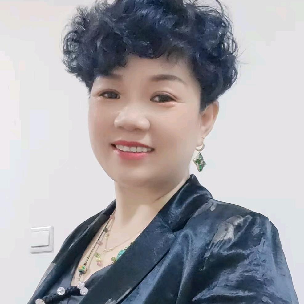 匀竹姐首播（上午8点50分）
