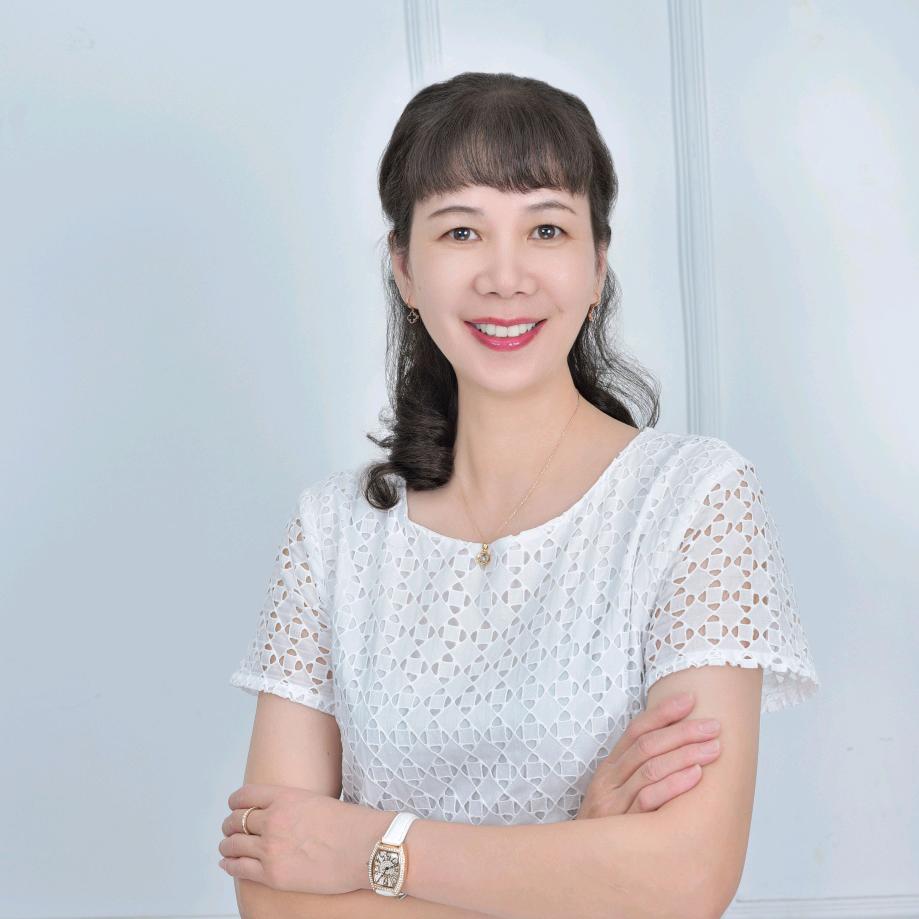 晓飞厨房