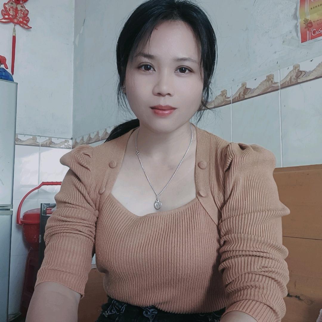 平南三妹