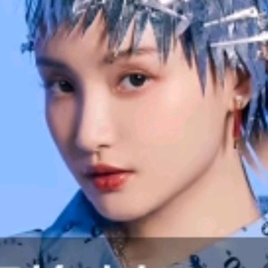 幸福美好