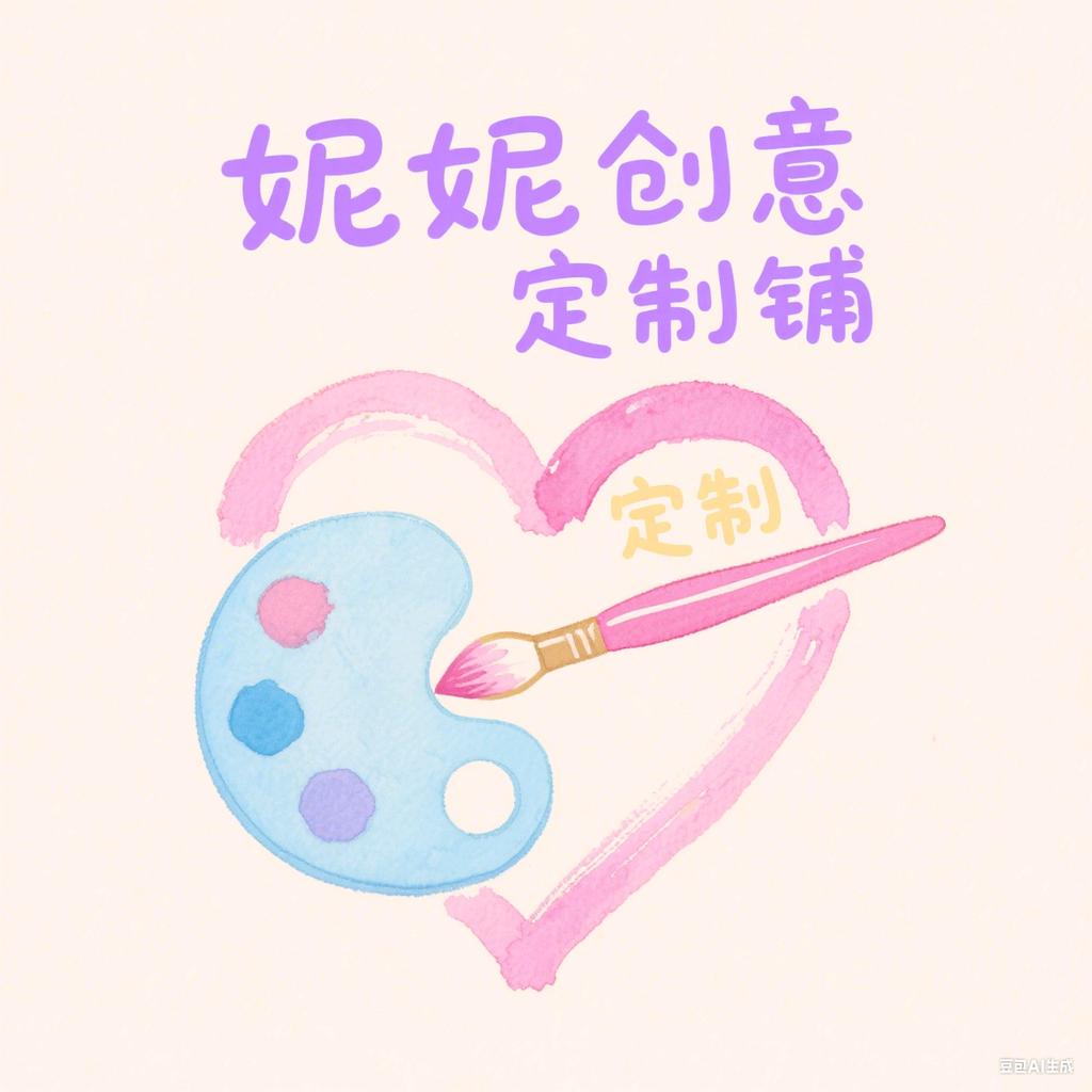 宠物纪念相框定制