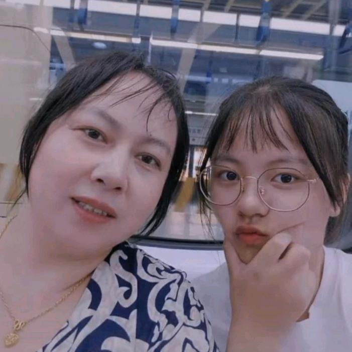 女房东