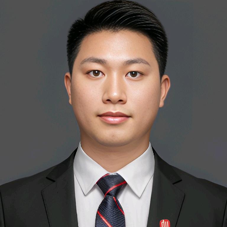成都房天涯