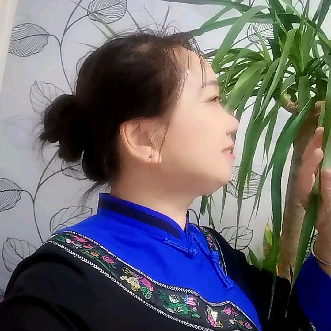 小蒙