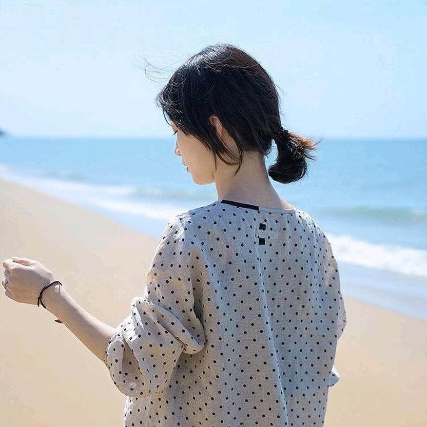 晚晚要早睡💞