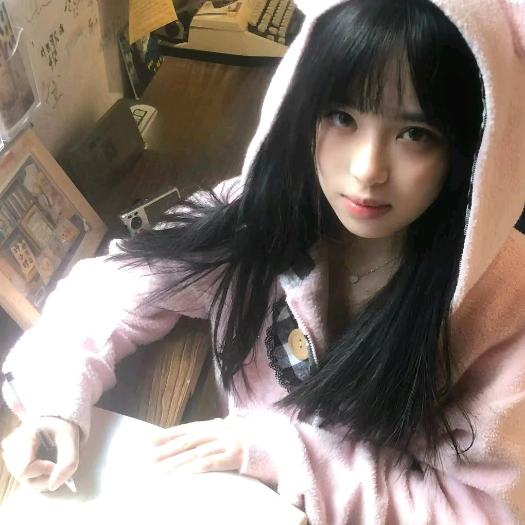 ᳐小᳐猫᳐੭