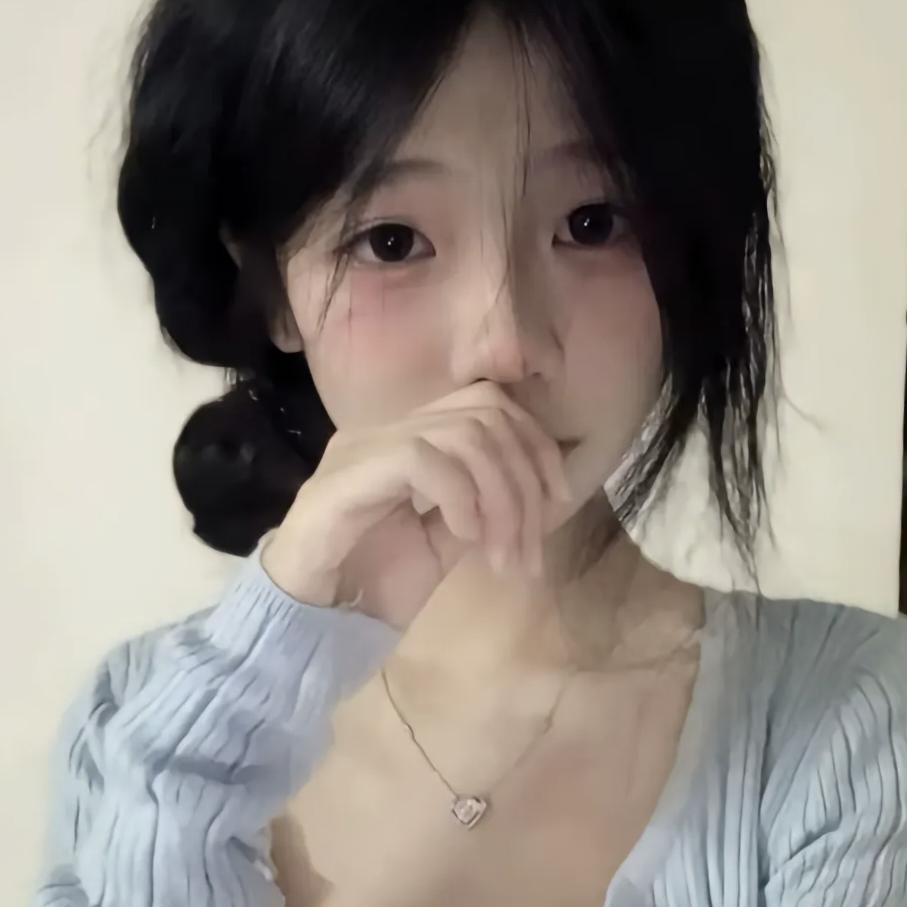 讥