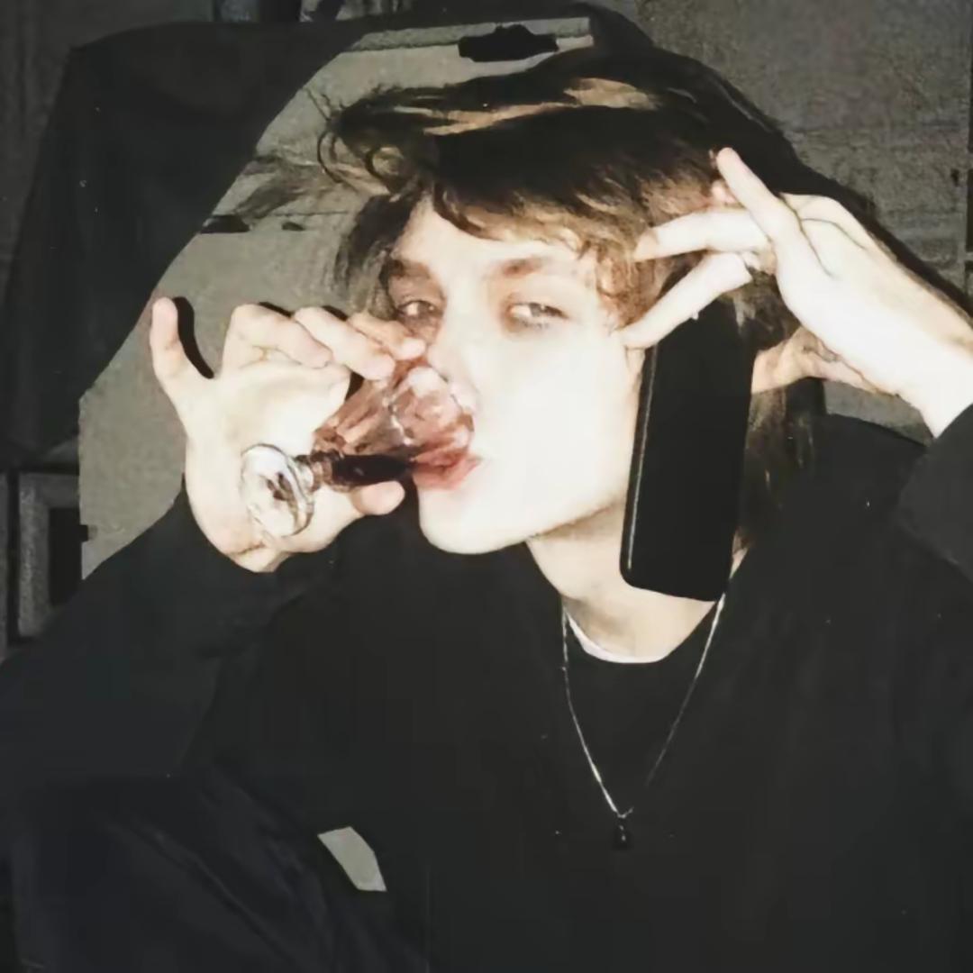 遇事不决可问春风