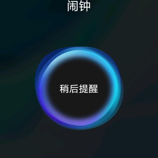 我会好好珍惜