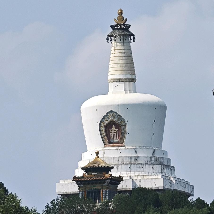 温州包装袋.朱生