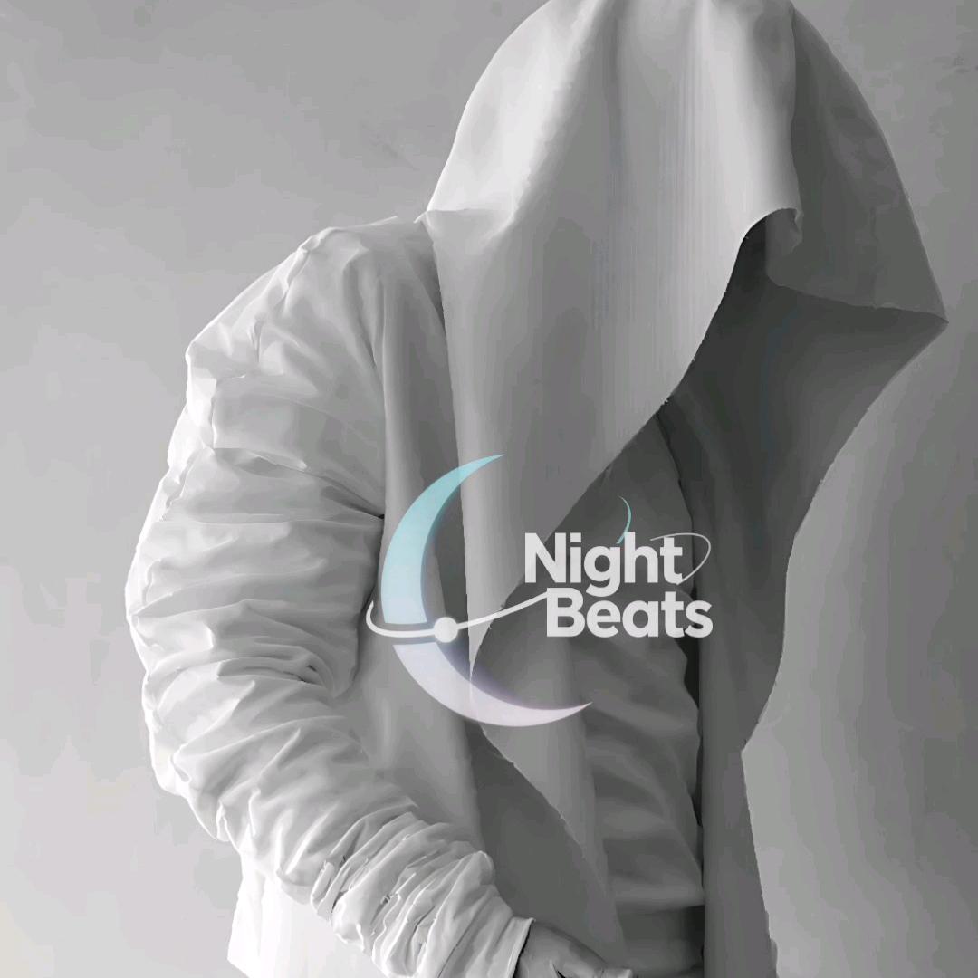 夜间节拍