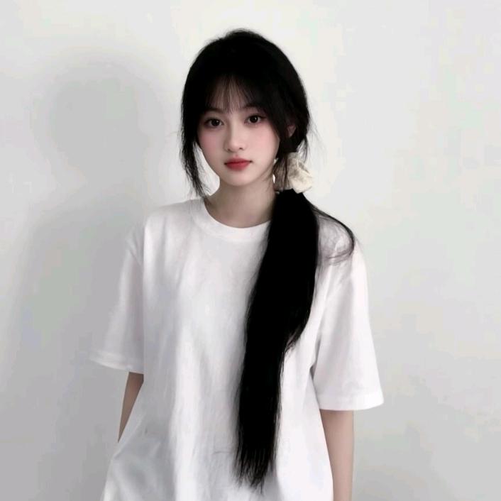 小祎....