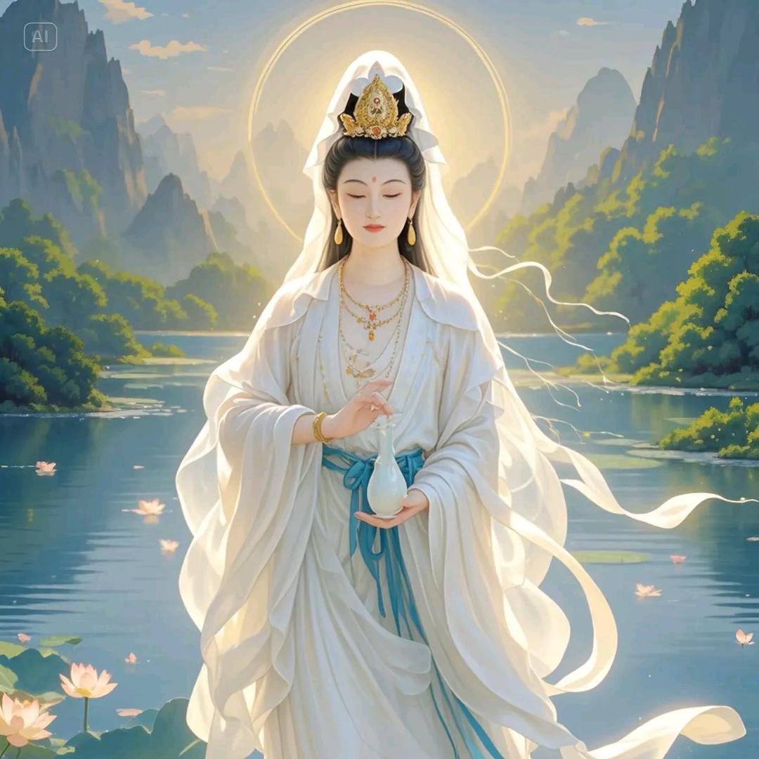 归来