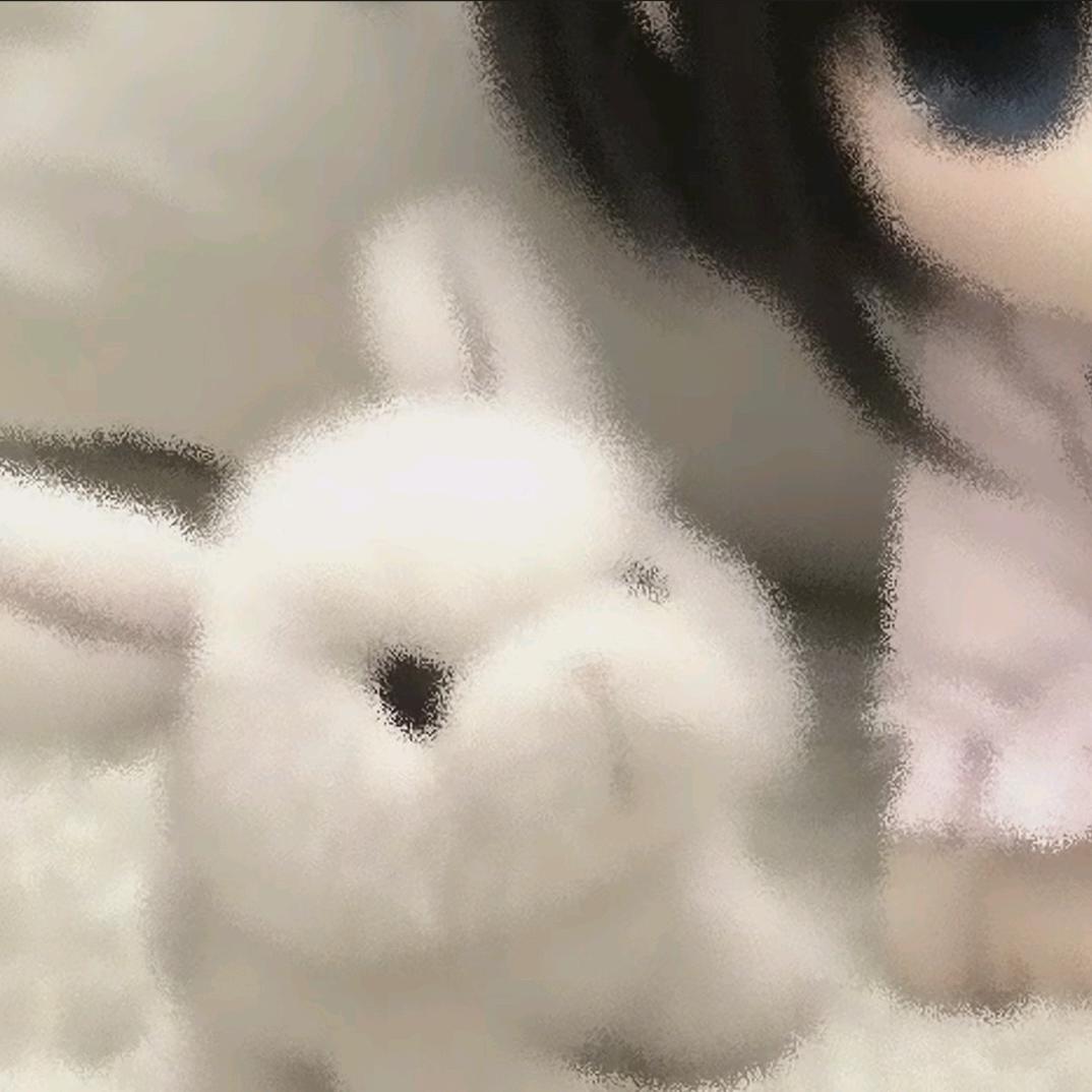 RRR.