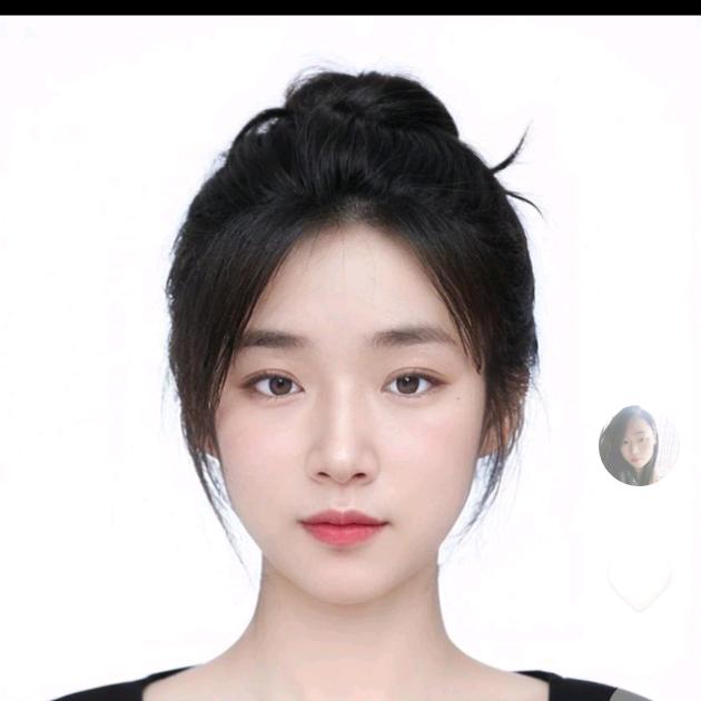 平江鲜果园冰冰