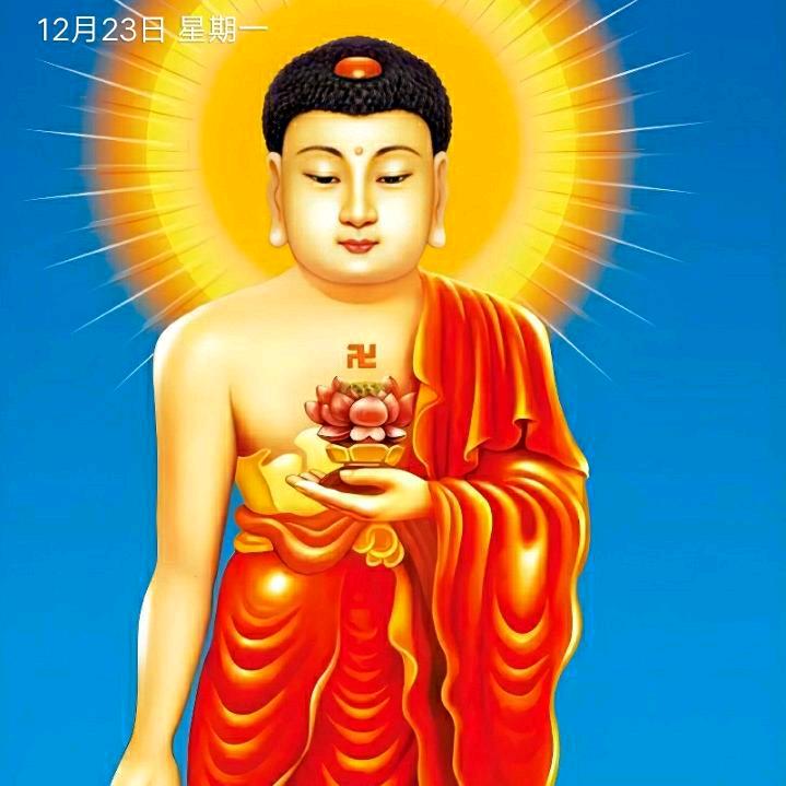 晚年快乐生活