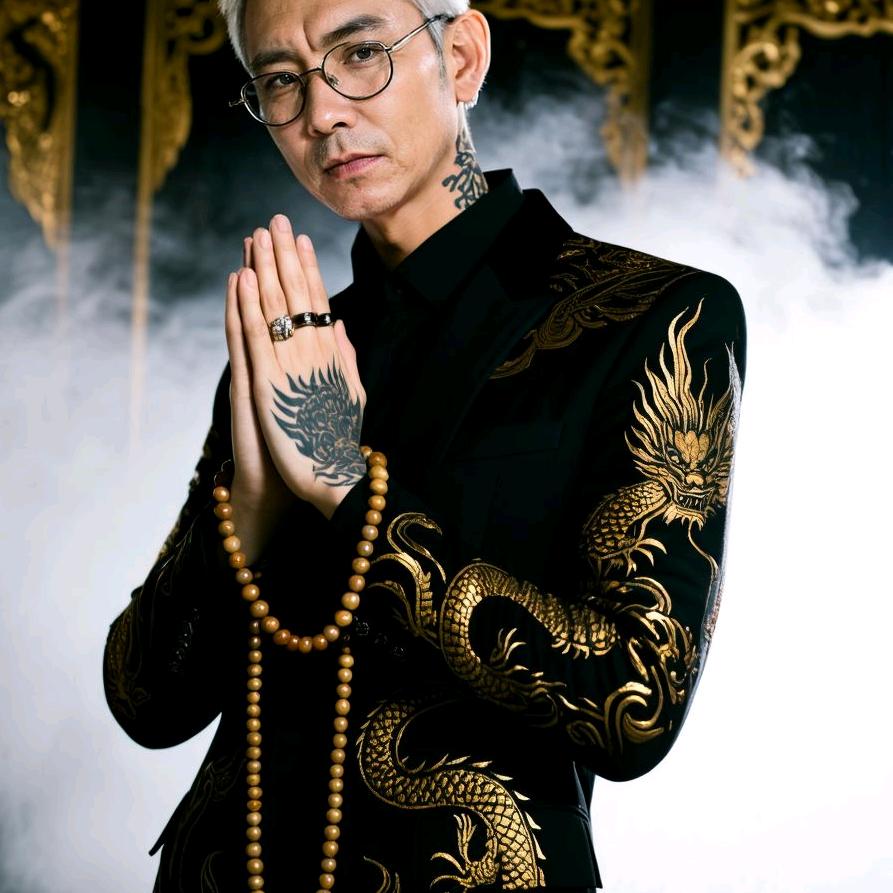 鲜花生摘果全国跨区作业团队