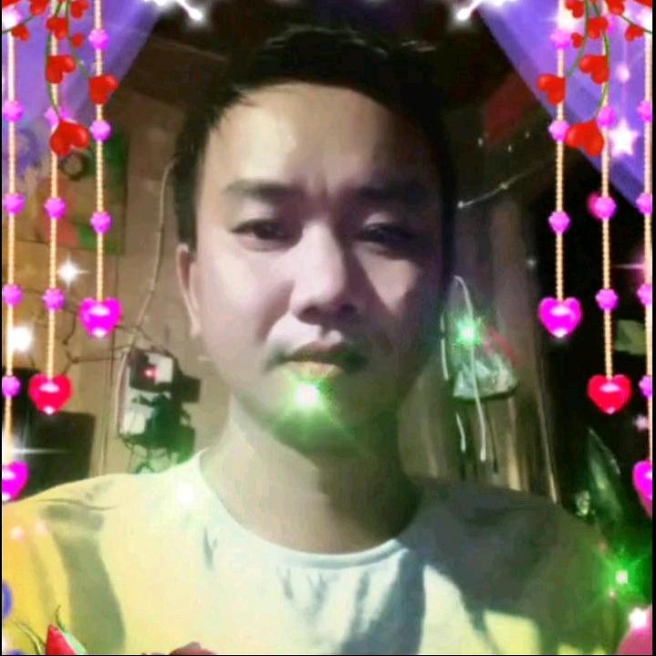 🌹🌺🌹珍惜🌹每🌺一🌺天🌷