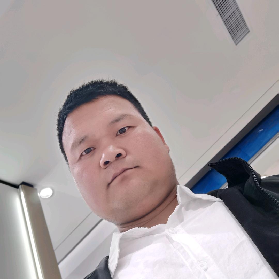 张现伟