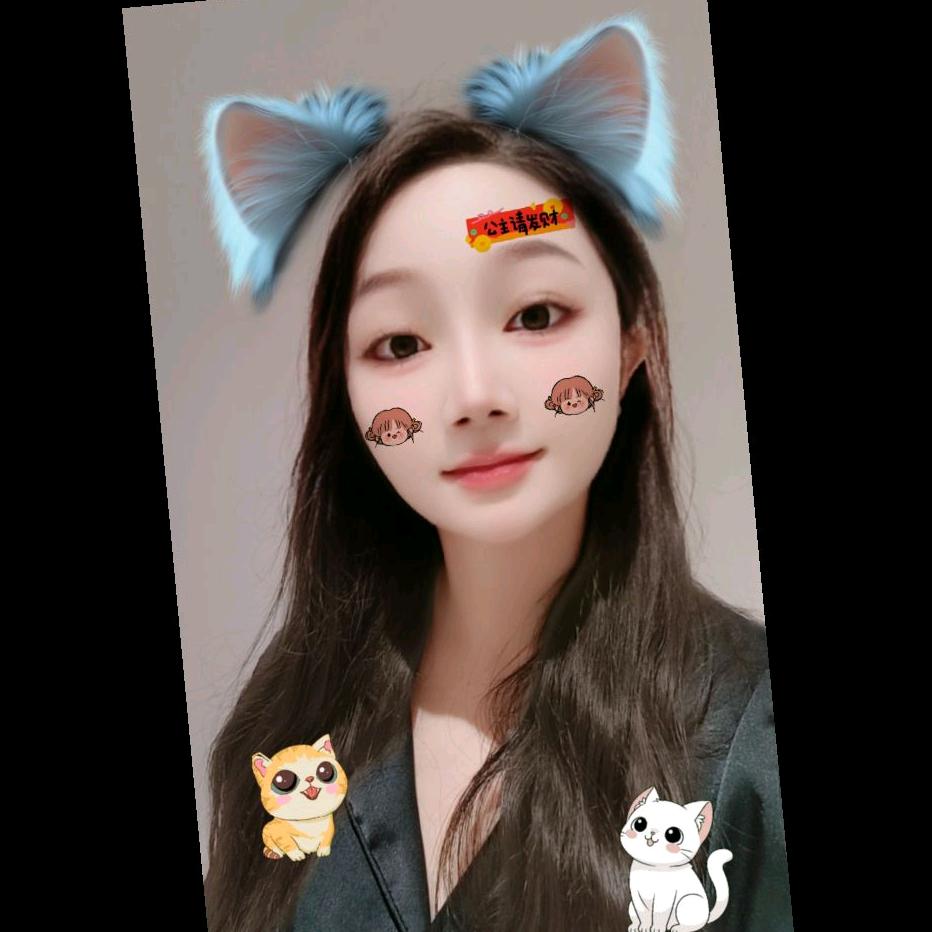 财来财来发发发