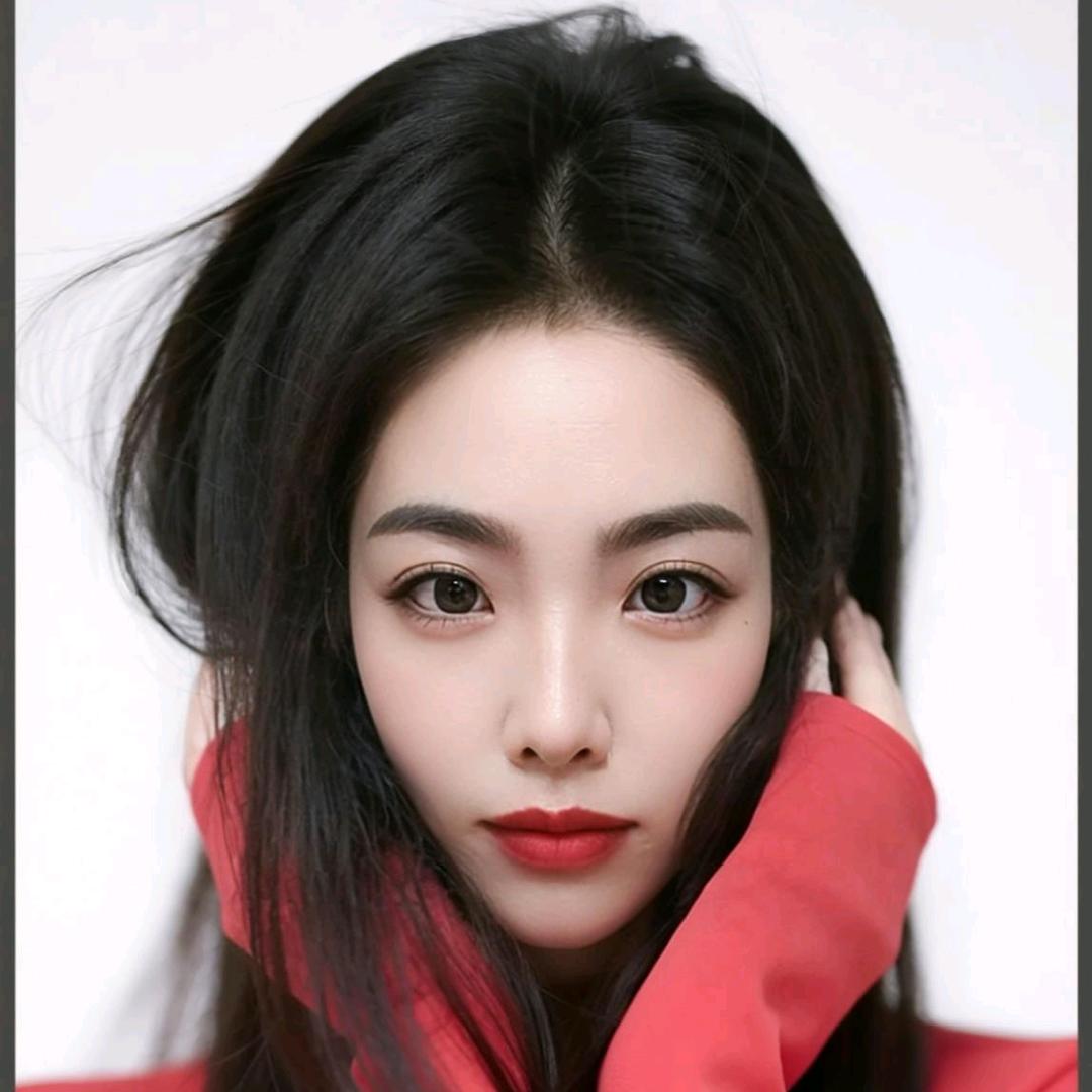 小玉儿