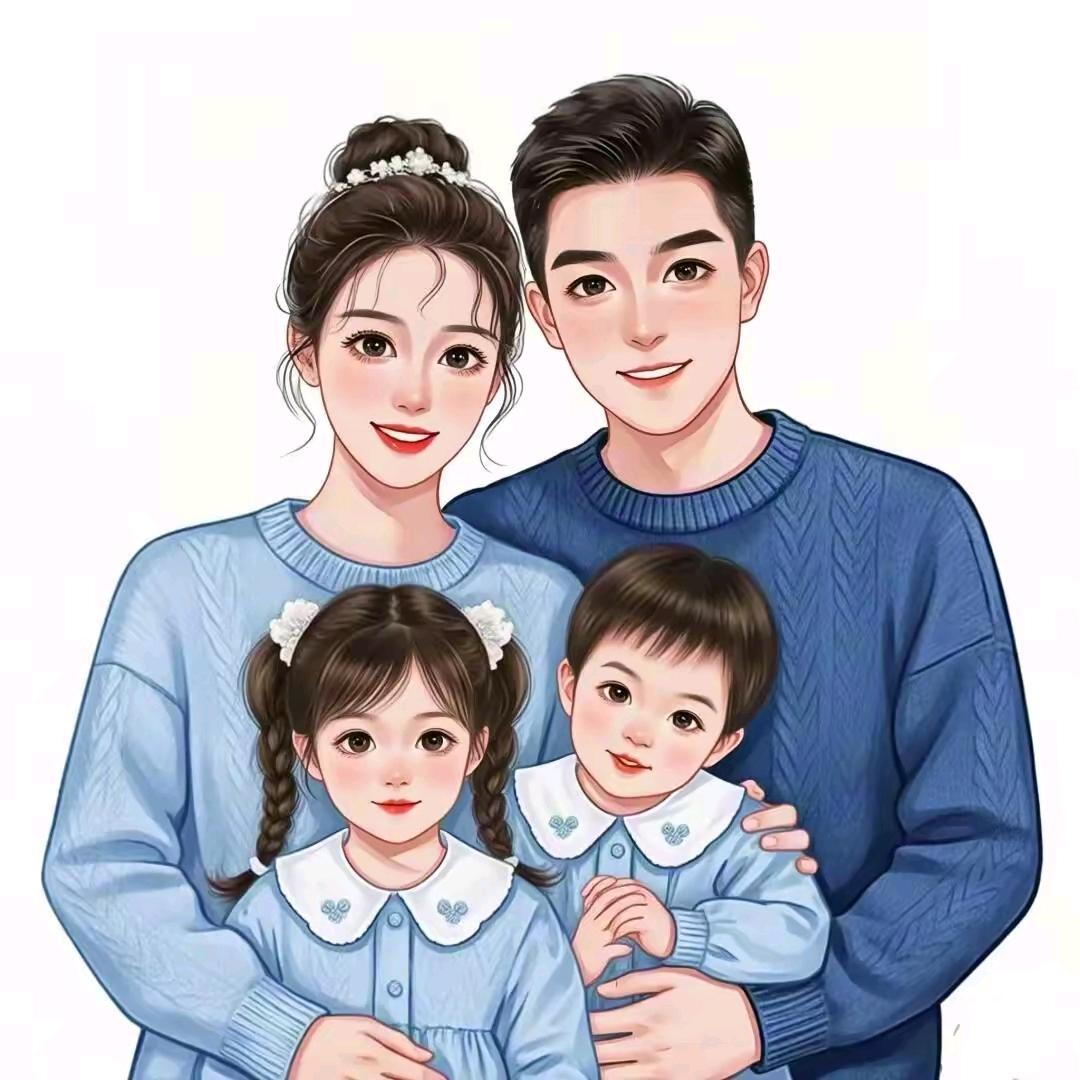 错埠岭早市鸡蛋堡