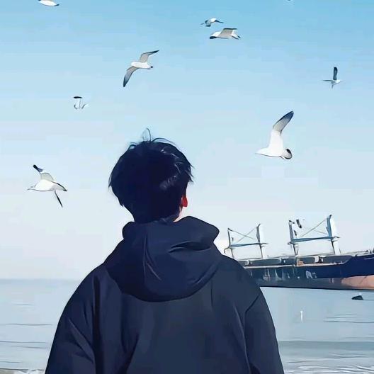 小饱