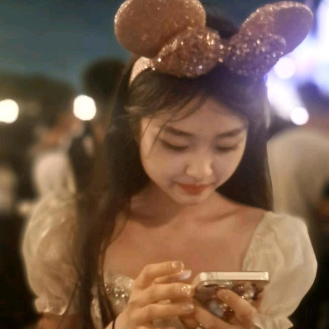 ꒰ঌ(👿)໒꒱