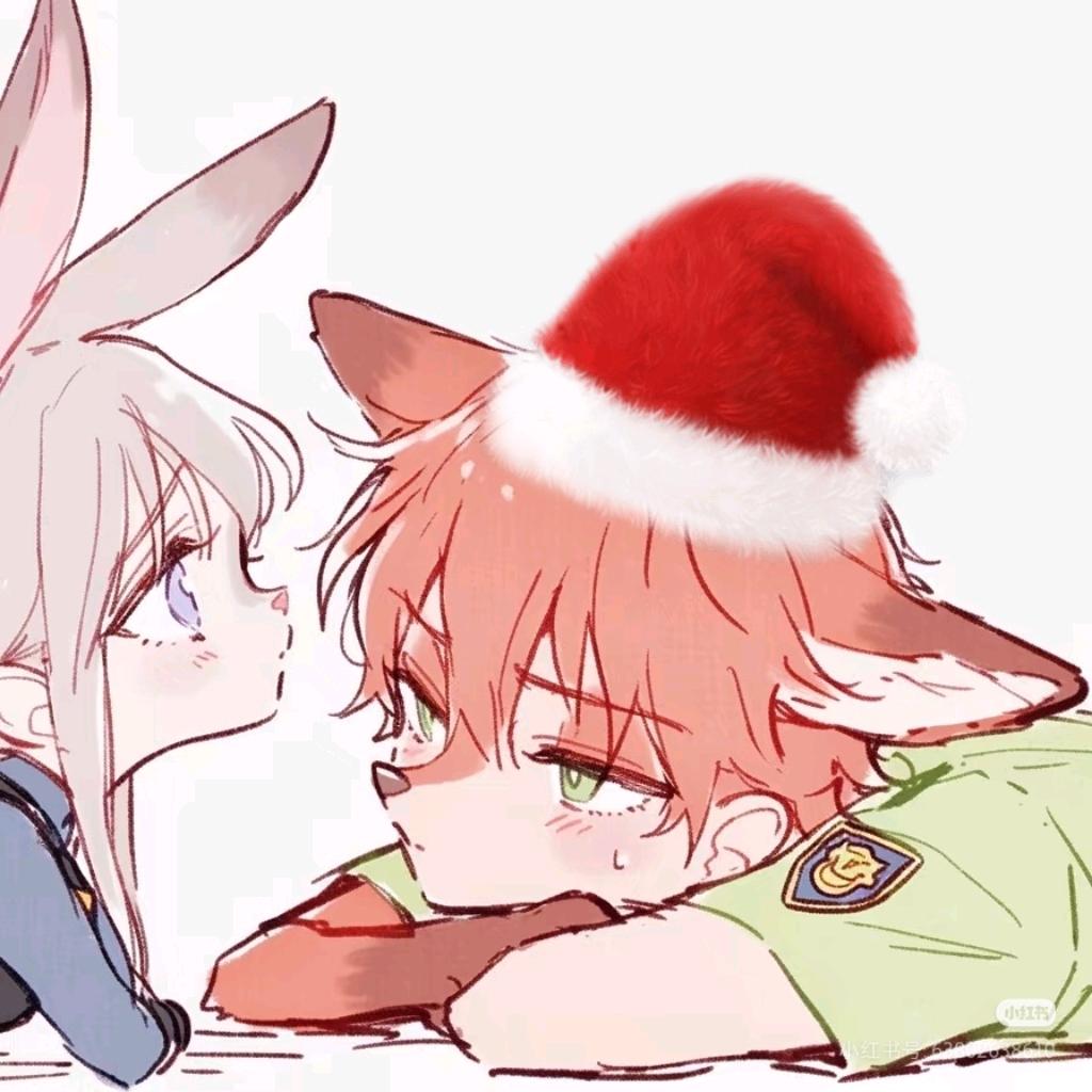 星月（限流版）