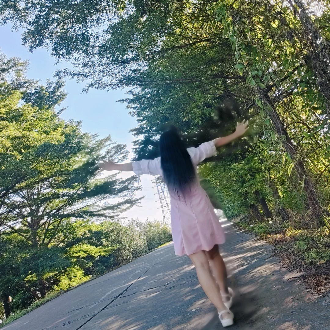 翠玲