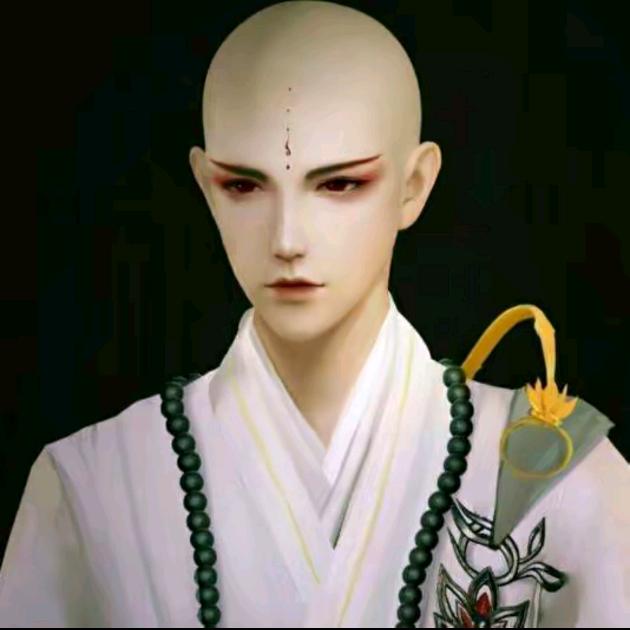 ღ᭄ོ 沉 默 ღ᭄ꦿ