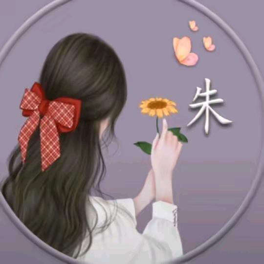 💖鲸落💖