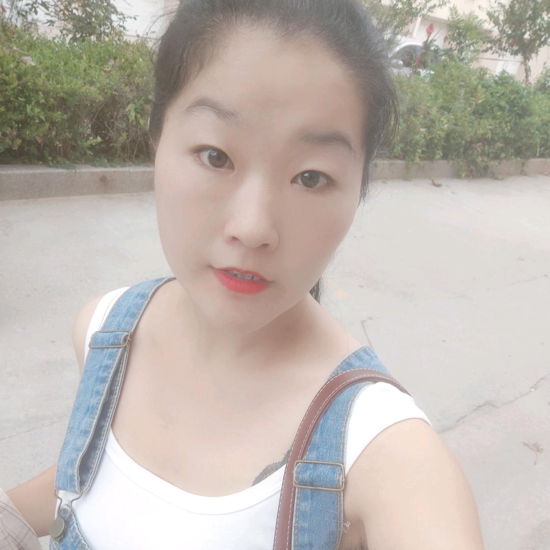 L雨桐